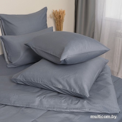 Постельное белье Belpol Милори СПБ-20 евро 1141СПБ-20