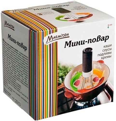 Смешиватель Marmiton 17019