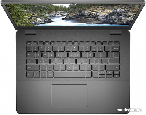 Ноутбук Dell Vostro 14 3400-4654