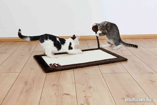 Когтеточка Trixie 4323