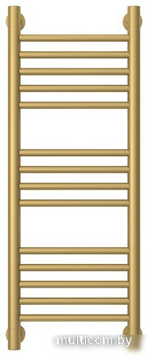 Полотенцесушитель Сунержа Богема+ прямая 800х300 032-0220-8030