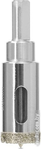 Коронка Vira 559505