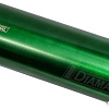 Коронка Diamal DM182LW