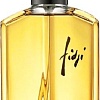 Парфюмерия Guy Laroche Fidji EdT (100 мл)