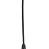 Aitin Pro НСБ 01-60-101 6162/1 (черный)