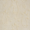 Плед Casa Conforte Stella Cat Stars 200x220 6154948 (бежевый)
