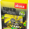Вентилятор для корпуса Akasa AK-FN063