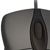 Мышь Microsoft Classic Intellimouse