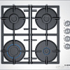 Варочная панель Bosch POP6C2O90R