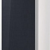 Сушильный шкаф LG S3RERB