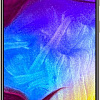 Смартфон Samsung Galaxy A50 4GB/128GB (белый)