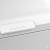 Стиральная машина Electrolux EW6T4R262
