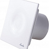 Вытяжной вентилятор Awenta System+ Silent 100W [KWS100W-POB100]