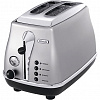 Тостер Delonghi CTO 2003