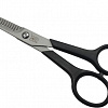 Машинка для стрижки Wahl Cordless Super Taper [4219-0470]