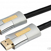 Кабель Cablexpert CC-P-HDMI01-3M