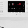 Стиральная машина BEKO WRS 55P2 BWW