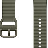 Ремешок Samsung Sport Galaxy для Samsung Galaxy Watch7 (M/L, зеленый)