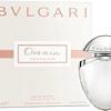 Bvlgari Omnia Crystalline EdT (25 мл)