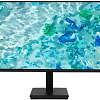 Игровой монитор Acer Vero V247YGbmipx UM.QV7CD.G07