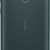 Смартфон Nokia C30 2GB/32GB (зеленый)