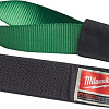 Ремень Milwaukee 4932472105