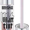 Тени для век Lux Visage Matt Tint 106