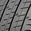 Автомобильные шины Michelin Latitude Sport 3 275/45R21 107Y