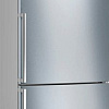 Холодильник Bosch Serie 6 KGN76CI30U