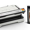 Электрогриль Tefal OptiGrill XL GC782D30