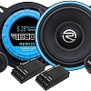 Компонентная АС Recoil Blue REM-525 Comp