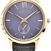Наручные часы Doxa D156RBL
