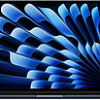 Ноутбук Apple Macbook Air 13&amp;quot; M3 2024 Z1BC0022U