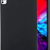 Чехол для планшета G-Case iPad Pro Air 11 2024 6601106172A (черный)