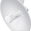 Точка доступа Ubiquiti PowerBeam [PBE-M5-300]