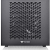 Корпус Thermaltake Divider 200 TG Air CA-1V1-00S1WN-01