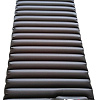 Надувной коврик TRAMP Air Lite TRI-024