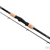 Удилище Shimano Sedona SED55ULMFC