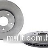 Brembo 9936811