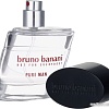 Bruno Banani Pure Man EdT (30 мл)