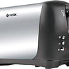 Тостер Vitek VT-1573 SR Tasty Slice