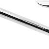 Смеситель AV Engineering AVKOR4-A138