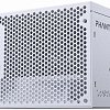 Блок питания Phanteks AMP GH 1200W PH-P1200GR_WT01