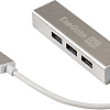 USB-хаб ExeGate DUB-4 EX293981RUS