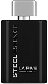 Туалетная вода La Rive Steel Essence Man EdT (100 мл)