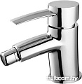 Смеситель Lemark ATLANTISS LM3208C