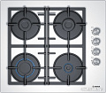 Варочная панель Bosch POP6C2O90R
