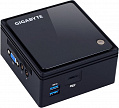 Компьютер Gigabyte GB-BACE-3000 (rev. 1.0)