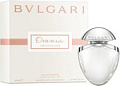 Bvlgari Omnia Crystalline EdT (25 мл)