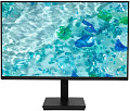 Игровой монитор Acer Vero V247YGbmipx UM.QV7CD.G07